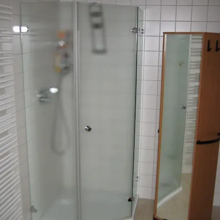 Spessart Bessenbach *